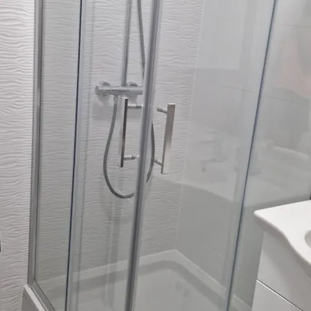 Mario Apartamento Zadar