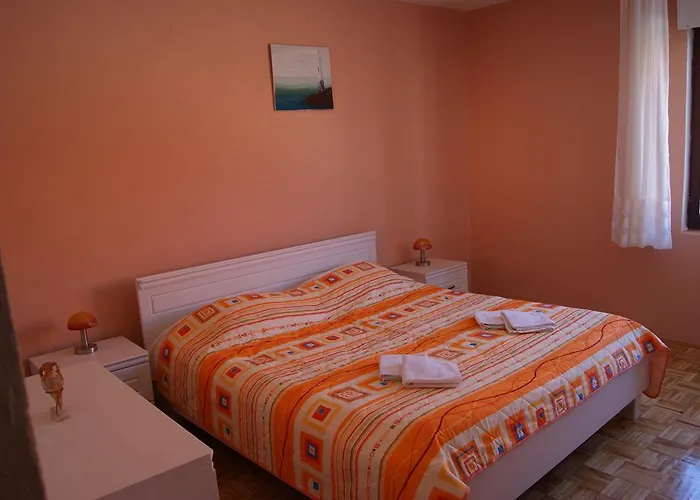 Mario * Ζαντάρ