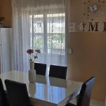 Mario * Zadar