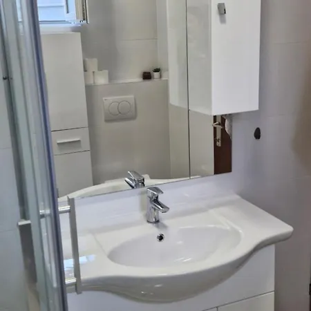 Apartment Mario Zadar