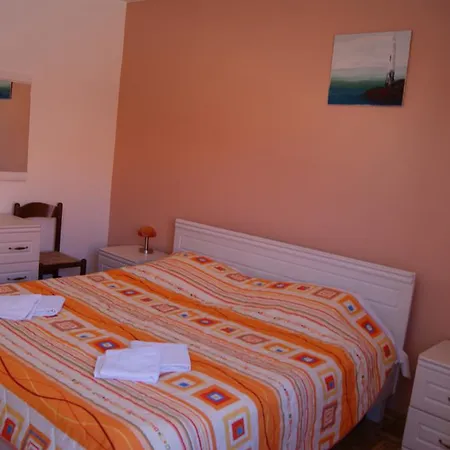 Mario Apartment Zadar