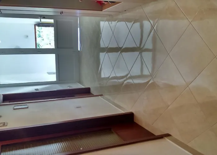 Апартаменты Mario Задар