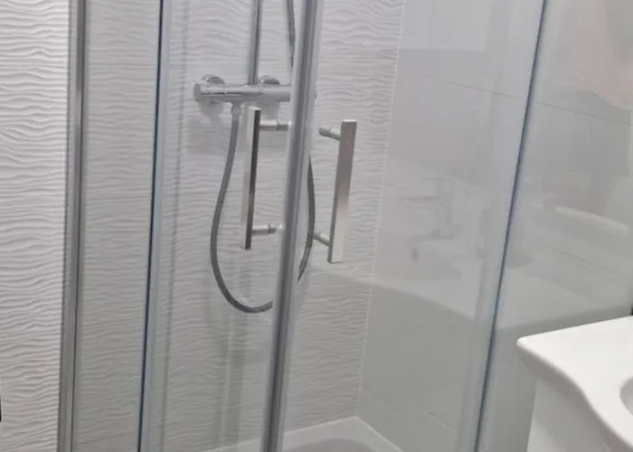 Mario Апартаменты Задар